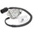 Standard Ignition NS-469 Neutral Safety Switch