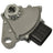 Standard Ignition NS-504 Neutral Safety Switch