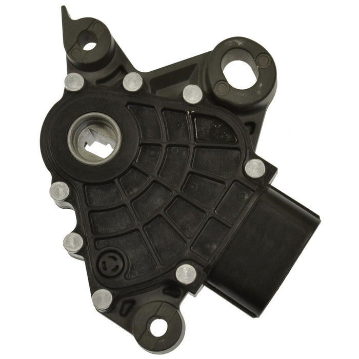 Standard Ignition NS-517 Neutral Safety Switch