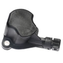 Standard Ignition NS-518 Back Up Light Switch
