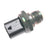 Standard Ignition NS-51 Neutral Safety Switch