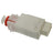 Standard Ignition NS-525 Clutch Starter Safety Switch