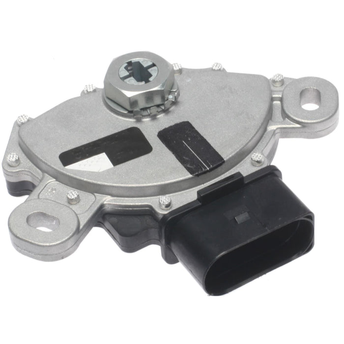 Standard Ignition NS-527 Neutral Safety Switch