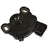 Standard Ignition NS-641 Neutral Safety Switch