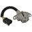 Standard Ignition NS-642 Neutral Safety Switch
