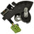 Standard Ignition NS-657 Neutral Safety Switch