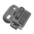 Standard Ignition NS-73 Clutch Starter Safety Switch