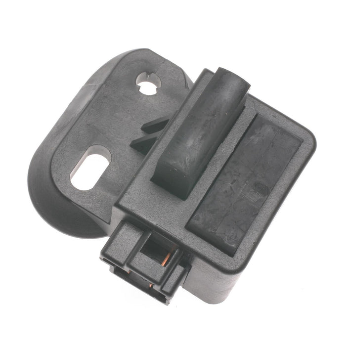 Standard Ignition NS-73 Clutch Starter Safety Switch