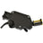 Standard Ignition NS740 Clutch Starter Safety Switch