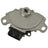 Standard Ignition NS744 Neutral Safety Switch