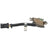Standard Ignition NS-77 Neutral Safety Switch