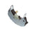 Standard Ignition NS-7 Neutral Safety Switch