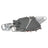 Standard Ignition NS-85 Neutral Safety Switch
