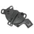 Standard Ignition NS-98 Neutral Safety Switch