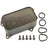 Standard Ignition OCK11 Engine Oil Cooler Kit