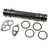 Standard Ignition OCK2 Engine Oil Cooler Kit