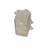 Standard Ignition OCK33 Engine Oil Cooler