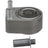 Standard Ignition OCK39 Engine Oil Cooler