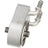 Standard Ignition OCK41 Engine Oil Cooler