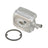 Standard Ignition OCK46 Engine Oil Cooler