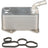 Standard Ignition OCK47 Engine Oil Cooler
