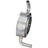 Standard Ignition OCK71 Engine Oil Cooler