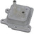 Standard Ignition OCK84 Engine Oil Cooler