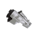 Standard Ignition OFH106 Engine Oil Filter Housing Kit