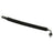 Standard Ignition OPH1 Engine Oil Hose