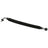 Standard Ignition OPH3 Engine Oil Hose