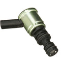 Standard Ignition OPS402 Engine Oil Pump Solenoid
