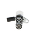 Standard Ignition OPS411 Engine Oil Pump Solenoid