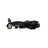 Standard Ignition PAC100 Park Assist Camera - Rear