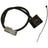 Standard Ignition PAC102 Park Assist Camera - Rear