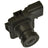 Standard Ignition PAC104 Park Assist Camera - Rear