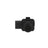 Standard Ignition PAC105 Park Assist Camera - Rear