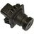Standard Ignition PAC115 Park Assist Camera