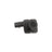 Standard Ignition PAC119 Park Assist Camera - Rear