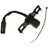 Standard Ignition PAC132 Park Assist Camera - Rear
