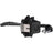 Standard Ignition PAC136 Park Assist Camera