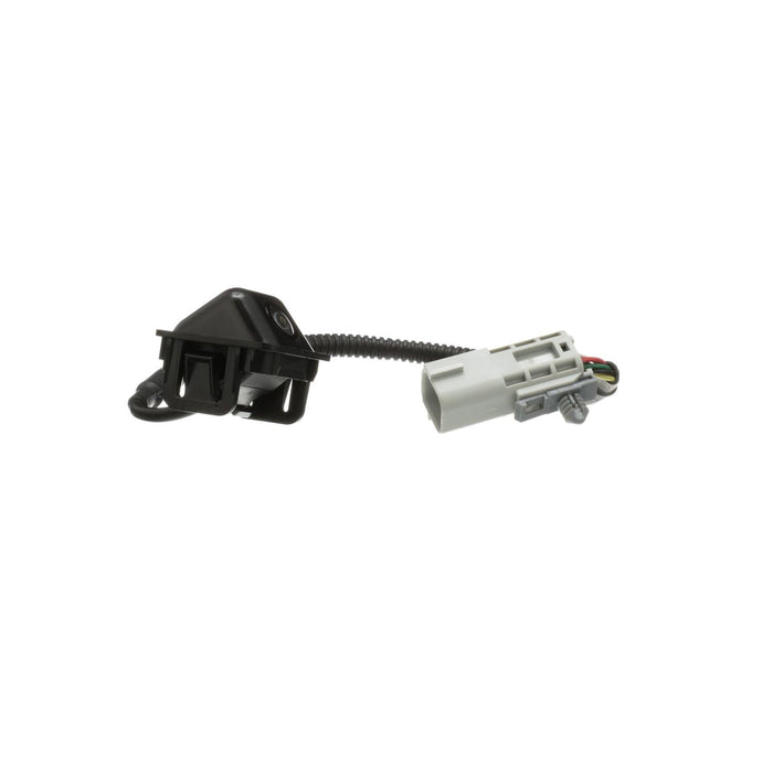 Standard Ignition PAC138 Park Assist Camera - Rear