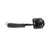 Standard Ignition PAC143 Park Assist Camera