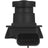 Standard Ignition PAC144 Park Assist Camera