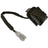 Standard Ignition PAC149 Park Assist Camera - Rear