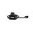 Standard Ignition PAC152 Park Assist Camera