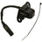 Standard Ignition PAC153 Park Assist Camera - Rear