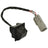 Standard Ignition PAC15 Park Assist Camera