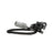 Standard Ignition PAC163 Park Assist Camera