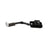 Standard Ignition PAC164 Park Assist Camera - Rear