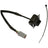Standard Ignition PAC169 Park Assist Camera - Rear
